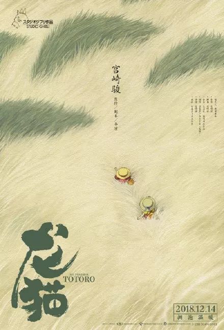 KunsthochschulefürMedienK?ln国际商务文凭证书